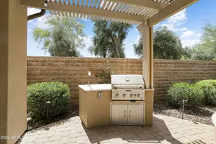 28326 N 129th Dr N, Peoria, AZ 85383 - Photo 34