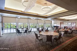 28326 N 129th Dr N, Peoria, AZ 85383 - Photo 54