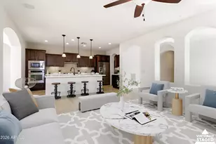 28326 N 129th Dr, Peoria, AZ 85383 - Photo 12