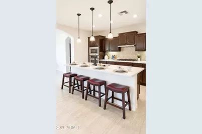 28326 N 129th Drive, Peoria, AZ 85383 - Photo 14