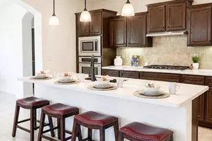 28326 N 129th Dr, Peoria, AZ 85383 - Photo 14
