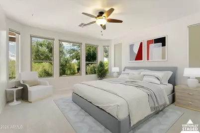 28326 N 129th Drive N, Peoria, AZ 85383 - Photo 22