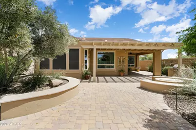 28326 N 129th Drive N, Peoria, AZ 85383 - Photo 38