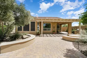 28326 N 129th Dr N, Peoria, AZ 85383 - Photo 38