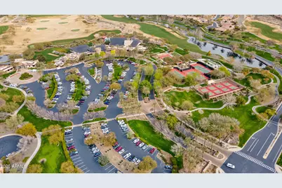 28326 N 129th Drive N, Peoria, AZ 85383 - Photo 68