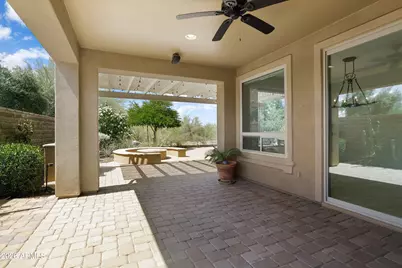 28326 N 129th Drive N, Peoria, AZ 85383 - Photo 32