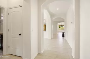 28326 N 129th Dr N, Peoria, AZ 85383 - Photo 6