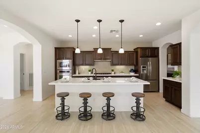 28326 N 129th Drive N, Peoria, AZ 85383 - Photo 14