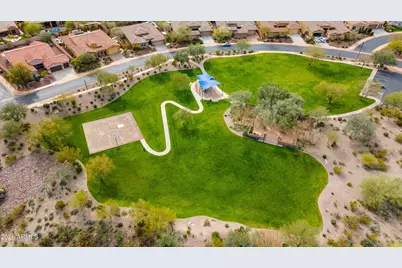 28326 N 129th Drive N, Peoria, AZ 85383 - Photo 70