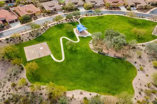 28326 N 129th Dr N, Peoria, AZ 85383 - Photo 70