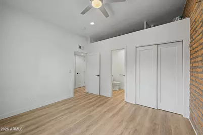 4425 E Hubbell Street #98, Phoenix, AZ 85008 - Photo 18