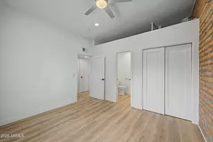 4425 E Hubbell St, Phoenix, AZ 85008 - Photo 18