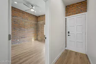 4425 E Hubbell St, Phoenix, AZ 85008 - Photo 20