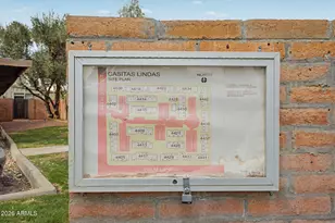 4425 E Hubbell St, Phoenix, AZ 85008 - Photo 28