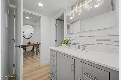 4425 E Hubbell Street #98, Phoenix, AZ 85008 - Photo 16