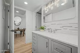 4425 E Hubbell St, Phoenix, AZ 85008 - Photo 16