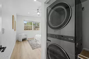 4425 E Hubbell St, Phoenix, AZ 85008 - Photo 14