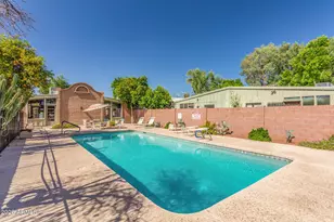 4425 E Hubbell St, Phoenix, AZ 85008 - Photo 22