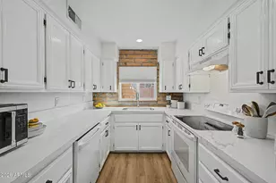 4425 E Hubbell St, Phoenix, AZ 85008 - Photo 8