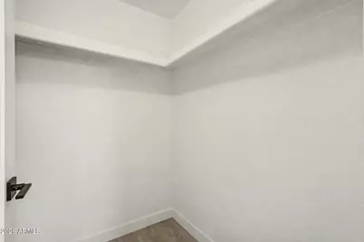 4425 E Hubbell Street #98, Phoenix, AZ 85008 - Photo 12