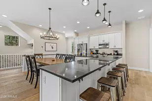 789 N Forest View Dr, Flagstaff, AZ 86001 - Photo 12