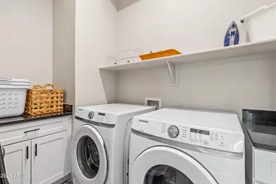 789 N Forest View Drive, Flagstaff, AZ 86001 - Photo 48