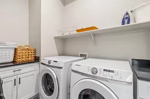 789 N Forest View Dr, Flagstaff, AZ 86001 - Photo 48