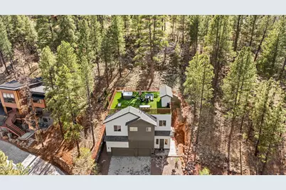 789 N Forest View Drive, Flagstaff, AZ 86001 - Photo 4