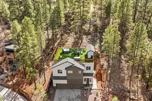 789 N Forest View Dr, Flagstaff, AZ 86001 - Photo 4