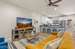 789 N Forest View Dr, Flagstaff, AZ 86001 - Photo 36