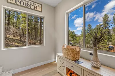 789 N Forest View Drive, Flagstaff, AZ 86001 - Photo 52