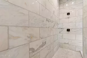 789 N Forest View Dr, Flagstaff, AZ 86001 - Photo 28