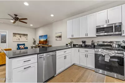 789 N Forest View Drive, Flagstaff, AZ 86001 - Photo 40