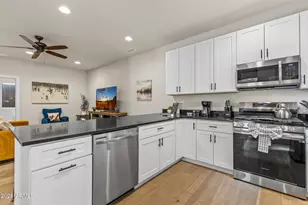 789 N Forest View Dr, Flagstaff, AZ 86001 - Photo 40