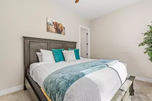 789 N Forest View Dr, Flagstaff, AZ 86001 - Photo 30