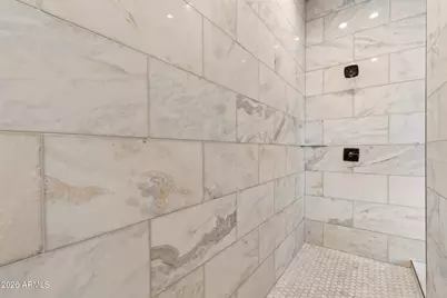 789 N Forest View Drive, Flagstaff, AZ 86001 - Photo 30