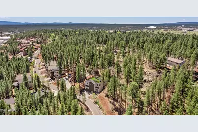 789 N Forest View Drive, Flagstaff, AZ 86001 - Photo 66