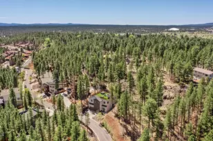 789 N Forest View Dr, Flagstaff, AZ 86001 - Photo 66