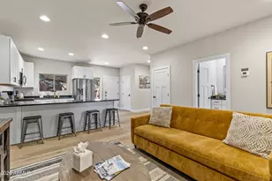 789 N Forest View Dr, Flagstaff, AZ 86001 - Photo 36