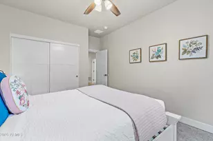 789 N Forest View Dr, Flagstaff, AZ 86001 - Photo 46