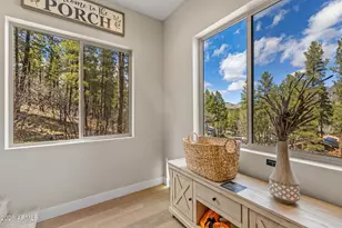 789 N Forest View Dr, Flagstaff, AZ 86001 - Photo 50