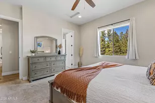 789 N Forest View Dr, Flagstaff, AZ 86001 - Photo 22