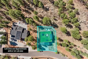 789 N Forest View Dr, Flagstaff, AZ 86001 - Photo 60