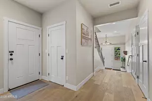 789 N Forest View Dr, Flagstaff, AZ 86001 - Photo 52