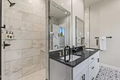 789 N Forest View Drive, Flagstaff, AZ 86001 - Photo 28