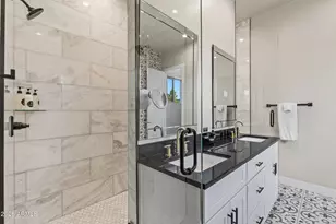 789 N Forest View Dr, Flagstaff, AZ 86001 - Photo 28