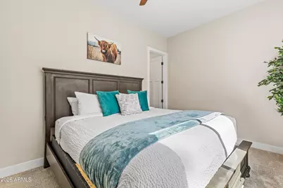 789 N Forest View Drive, Flagstaff, AZ 86001 - Photo 32