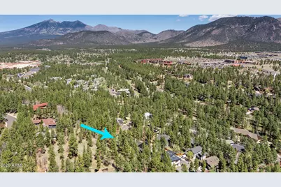 789 N Forest View Drive, Flagstaff, AZ 86001 - Photo 64