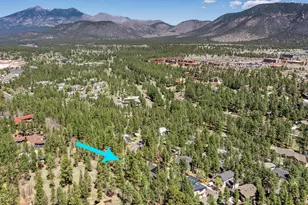 789 N Forest View Dr, Flagstaff, AZ 86001 - Photo 64