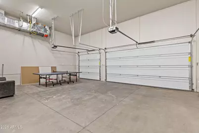 789 N Forest View Drive, Flagstaff, AZ 86001 - Photo 50